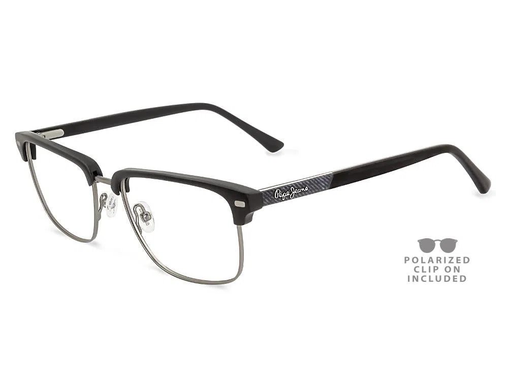 Pepe Jeans PJ1407 Eyeglasses - view 3
